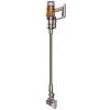 Dyson V12 Detect Slim Absolute 2023 (448884-01)