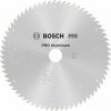 BOSCH Kotúč PRO Aluminium cordless na hliník 250 × 2,4 × 30 mm 2608837778 BOSCH Kotúč PRO Aluminium cordless na hliník 250 × 2,4 × 30 mm 2608837778