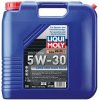 Liqui Moly LONGTIME HIGH TECH 5W-30 20 l 1138