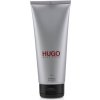Hugo Boss Hugo Iced sprchový gél 200 ml