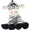 Plyš Zebra 26 cm Plyš Zebra 26 cm