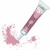 Gélová farba Saracino - Light pink 20g Gélová farba Saracino - Light pink 20g