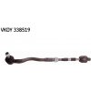 Spojovacia tyč riadenia SKF VKDY 338519 Spojovacia tyč riadenia SKF VKDY 338519