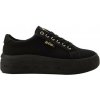Lee Cooper dámske topánky black LCW-26-44-4475LA dámske 36 Lee Cooper dámske topánky black LCW-26-44-4475LA dámske 36