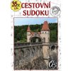 Cestovní sudoku Cestovní sudoku