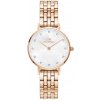 Daniel Wellington Petite Lumine 5-Link DW00100613 Daniel Wellington Petite Lumine 5-Link DW00100613