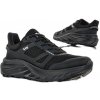 VM Footwear SIMI Outdoorová obuv čierna 44 VM Footwear SIMI Outdoorová obuv čierna 44