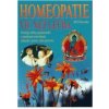 Homeopatie víc než léčba (Jiří Čehovský) Homeopatie víc než léčba (Jiří Čehovský)