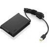 Lenovo Slim 135W AC Adapter(CE) GX20Z46271 Lenovo Slim 135W AC Adapter(CE) GX20Z46271