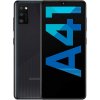 Samsung Galaxy A41 4+64GB - Prism Crush Black SM-A415FZKD Samsung Galaxy A41 4+64GB - Prism Crush Black SM-A415FZKD