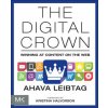 Digital Crown (Ahava Leibtag)(Brožovaná) Digital Crown (Ahava Leibtag)(Brožovaná)
