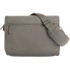 Halfar Country Taška cez rameno HF16071 Khaki Halfar Country Taška cez rameno HF16071 Khaki