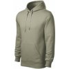 MALFINI CAPE 413 Mikina pánska 4132813 S 28 svetlá khaki MALFINI CAPE 413 Mikina pánska 4132813 S 28 svetlá khaki