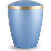 Detská urna Elegance - Svetlo modrá Detská urna Elegance - Svetlo modrá