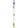 Akvarijné osvetlenie Juwel LED Colour 21 W 104,7 cm Akvarijné osvetlenie Juwel LED Colour 21 W 104,7 cm