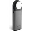 Epico POWER BAR - space grey Epico POWER BAR - space grey