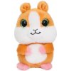 Alltoys 35053E Škrečok Cutekins Alltoys 35053E Škrečok Cutekins