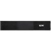 EATON Externá batéria pre UPS - 9SX2000IR/9SX3000IR-EBM 9SXEBM72R Eaton EATON Externá batéria pre UPS - 9SX2000IR/9SX3000IR-EBM 9SXEBM72R Eaton