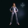 Hardy Francoise Voila ! The Very Best Of CD+DVD