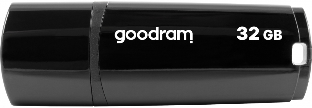Goodram UMM3 32GB UMM3-0320K0R11