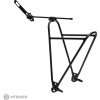 ORTLIEB Quick Rack Light zadný nosič ORTLIEB Quick Rack Light zadný nosič