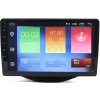 RÁDIO NAVIGÁCIA GPS TOYOTA AYGO 2014-2021 ANDROID RÁDIO NAVIGÁCIA GPS TOYOTA AYGO 2014-2021 ANDROID