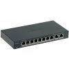 Hikvision DS-3E0310P-E/M(B)
