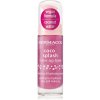 Dermacol Coco Splash hydratačná podkladová báza pod make-up 20 ml Dermacol Coco Splash hydratačná podkladová báza pod make-up 20 ml