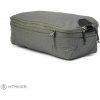 Peak Design Packing Cube Small V2 kompresní organizér sage Peak Design Packing Cube Small V2 kompresní organizér sage