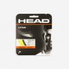 Head Lynx 12m 1,30mm