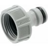 Gardena Nákrutka 26.5 mm (G 3/4 Gardena Nákrutka 26.5 mm (G 3/4