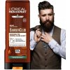 L'Oréal Men Expert Barber Club sprchový gél 300 ml L'Oréal Men Expert Barber Club sprchový gél 300 ml