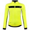 Force FROST LADY fluo-čierna dámska softshell cyklobunda LEN S (VÝPREDAJ) Force FROST LADY fluo-čierna dámska softshell cyklobunda LEN S (VÝPREDAJ)