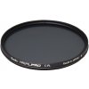 Kenko PL-C Realpro ASC 62mm