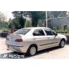 Ochranné lišty dverí Alfa Romeo 146 94-01R htb MODEL F-1 Ochranné lišty dverí Alfa Romeo 146 94-01R htb MODEL F-1