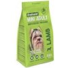 Eminent Dog Mini Adult lamb 2 kg Eminent Dog Mini Adult lamb 2 kg