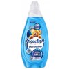 Coccolino prací gél Odor protection 37 PD 1480 ml Coccolino prací gél Odor protection 37 PD 1480 ml