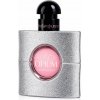 Yves Saint Laurent Black Opium Glitter 30 ml parfémovaná voda pro ženy Yves Saint Laurent Black Opium Glitter 30 ml parfémovaná voda pro ženy