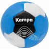 Kempa Spectrum Synergy Primo veľkosť 0 Kempa Spectrum Synergy Primo veľkosť 0