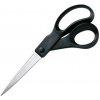 Nožnice Fiskars univerzál Essential 21 cm Nožnice Fiskars univerzál Essential 21 cm