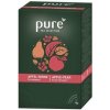 Pure jablko hruška 25 x 3 g Pure jablko hruška 25 x 3 g