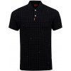 Nike pánské polotriko Golf Space Printed Slim Fit Printed Slim Fit Nike pánské polotriko Golf Space Printed Slim Fit Printed Slim Fit