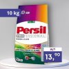 Persil Professional 10kg – prášok farebné Persil Professional 10kg – prášok farebné
