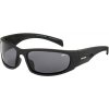 Slnečné okuliare RELAX Nargo R5318G R6 black Slnečné okuliare RELAX Nargo R5318G R6 black