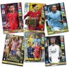 Panini FIFA 365 2024 / 2025 ADRENALYN karty Panini FIFA 365 2024 / 2025 ADRENALYN karty