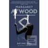 Eating Fire : Selected P… (Margaret Atwoodová) Eating Fire : Selected P… (Margaret Atwoodová)
