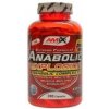 Amix Anabolic Explosion complex 200 kapslí Amix Anabolic Explosion complex 200 kapslí