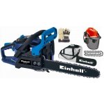 Píly Einhell