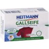 Heitmann Žlčové mydlo 100 g Heitmann Žlčové mydlo 100 g