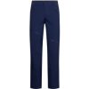 La Sportiva ORIZON PANT Men La Sportiva ORIZON PANT Men